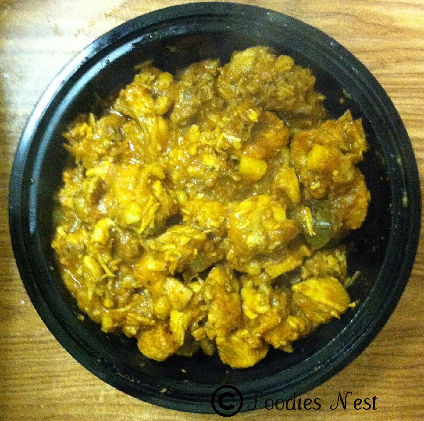 Black ops 2 double xp forever, simple quick indian chicken curry recipe